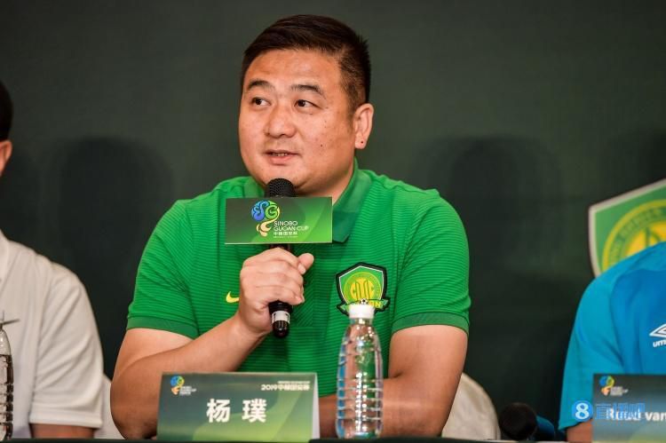 欧美怡红院高清在线